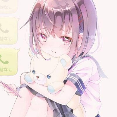 米粉卖给游客贵6元