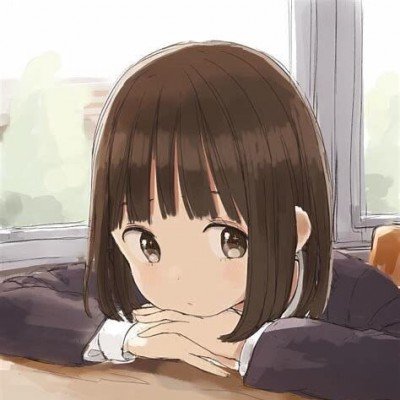 美国女生哭诉油价贵